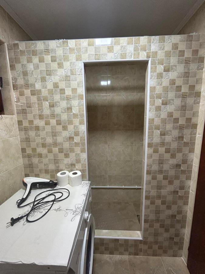 זבליאק Apartman Idzo מראה חיצוני תמונה